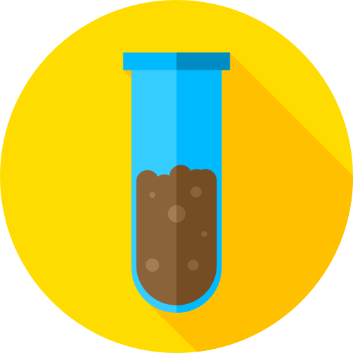 Test tube